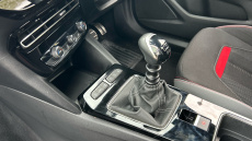 Vauxhall Mokka 1.2 Turbo SRi Nav Premium 5dr Petrol Hatchback